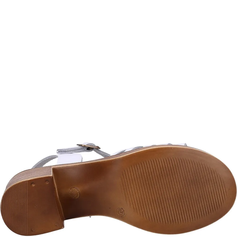 Hush Puppies Greta Sandal Outdoor shoes