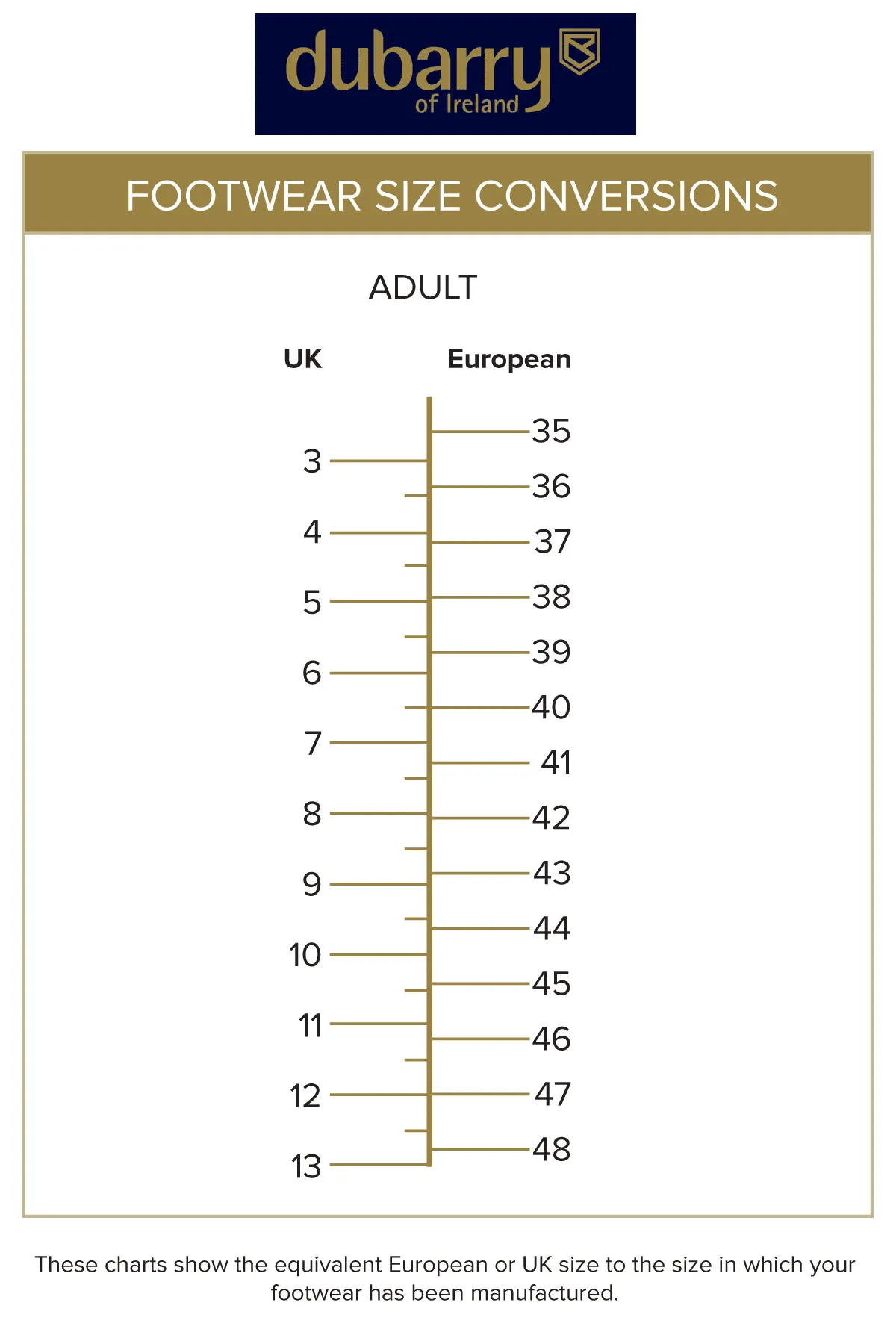 Dubarry Womens Galway Gore-Tex Leather Boot Brown Textile Elasticated