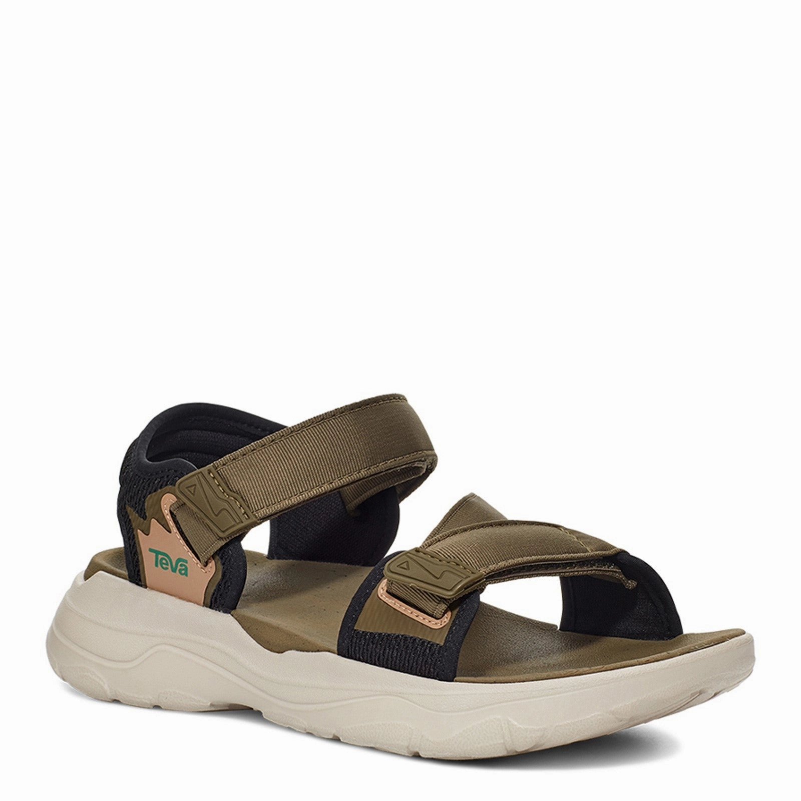 Men's Teva, Zymic Sandal No Rub