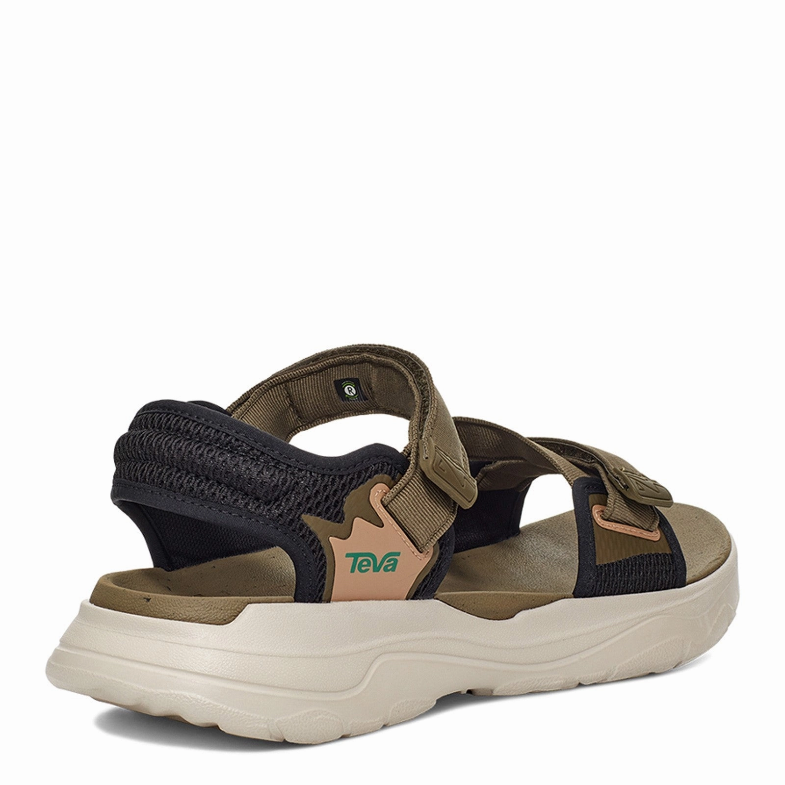 Men's Teva, Zymic Sandal No Pressure