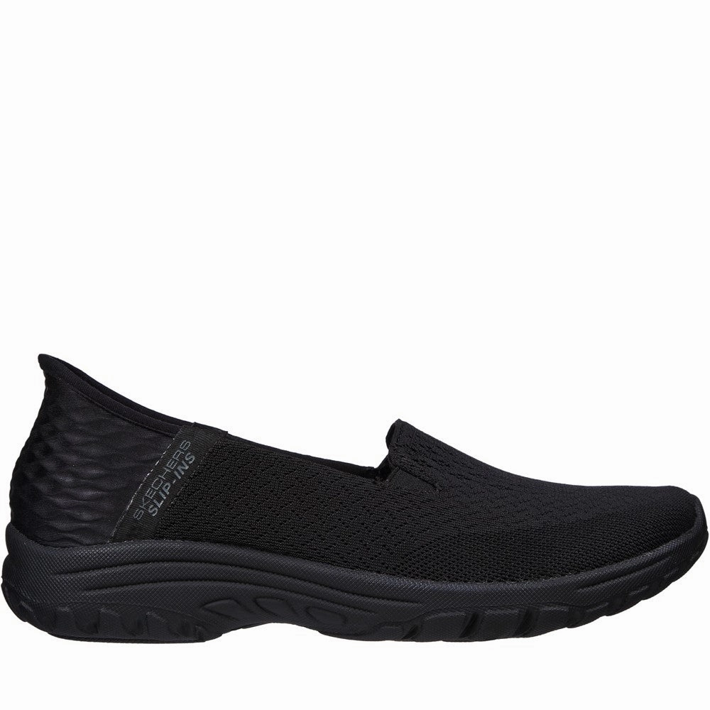 surfing shoes Short Distance Skechers Reggae Fest 2.0 Guiding Shoes