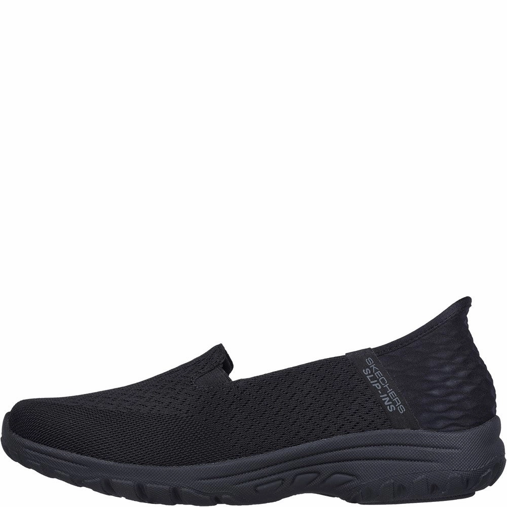 Skechers Reggae Fest 2.0 Guiding Shoes sports lovers' desire Fitness improvement