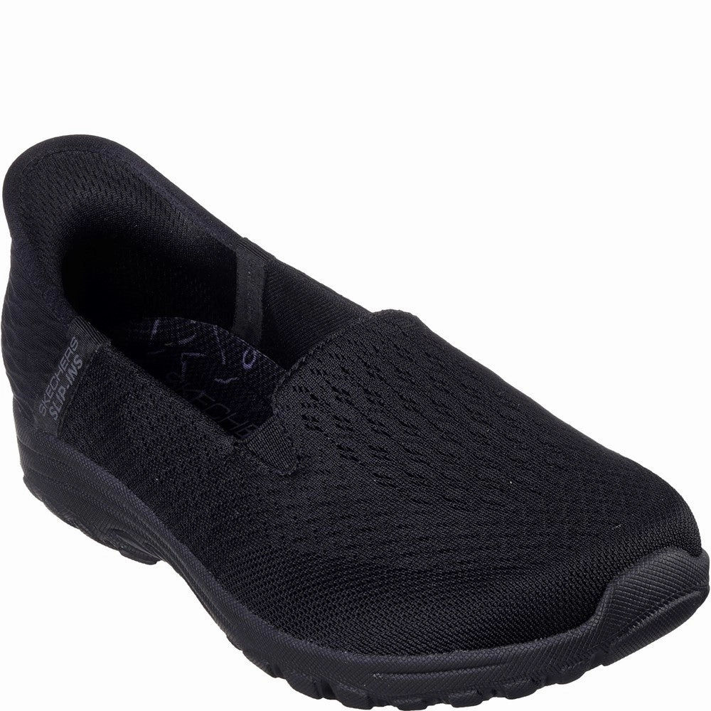 Skechers Reggae Fest 2.0 Guiding Shoes morning - run Quick - dry shoes