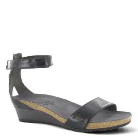 Women's Naot, Pixie Sandal Sandal Inserts Daily Support