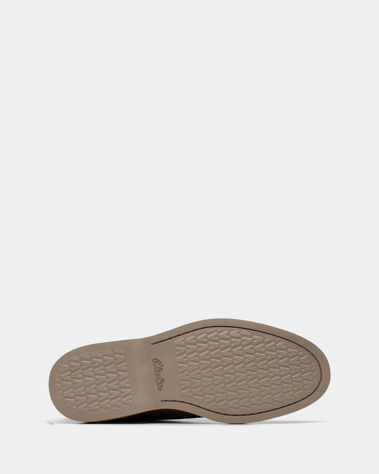 Quick Hike Atticus Ltlace Dark Grey Nubuck