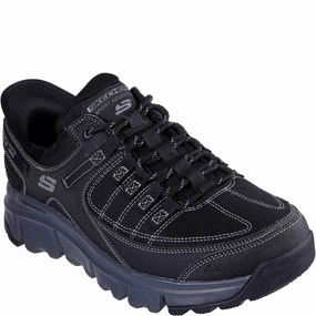 Skechers Summits AT Hiking Shoes Casual Day
