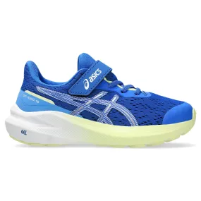 Shoes Similar To Asics Superblast ASICS GT-1000 13 PS Kids Running Shoes