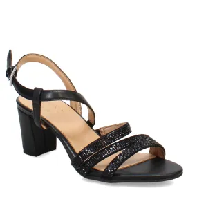 lightweight fabric Women's Naturalizer, Bridget 4 Sandal