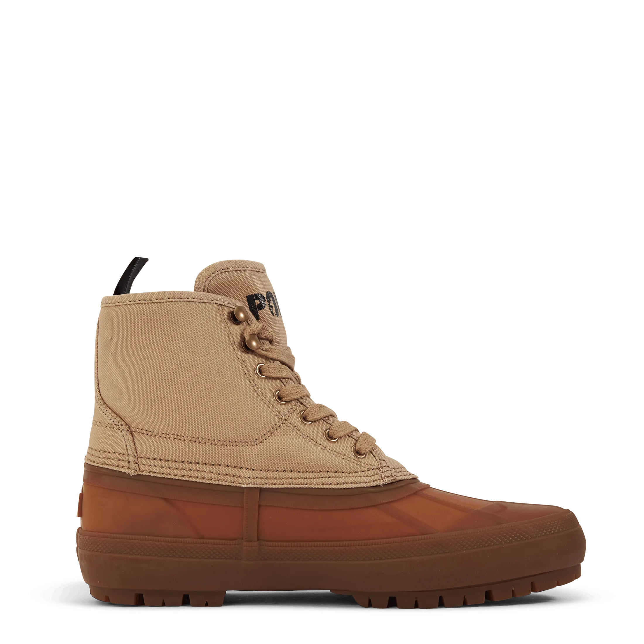 Adidas Tyshawn Jones Shoes Polo Ralph Lauren Claus Laceup-boots-mid Cut Boo Vintage Khaki