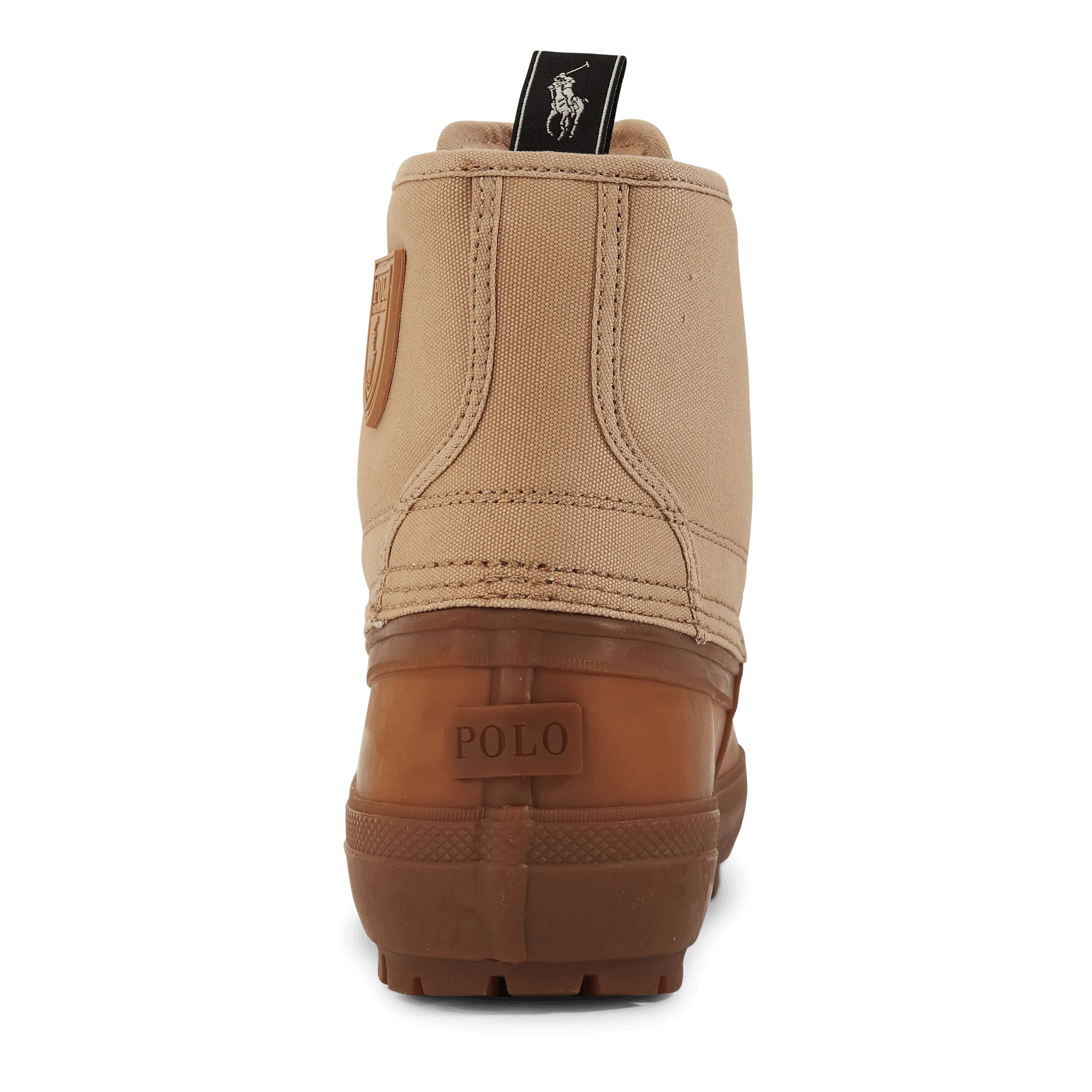 Dennis Busenitz Adidas Shoes Polo Ralph Lauren Claus Laceup-boots-mid Cut Boo Vintage Khaki