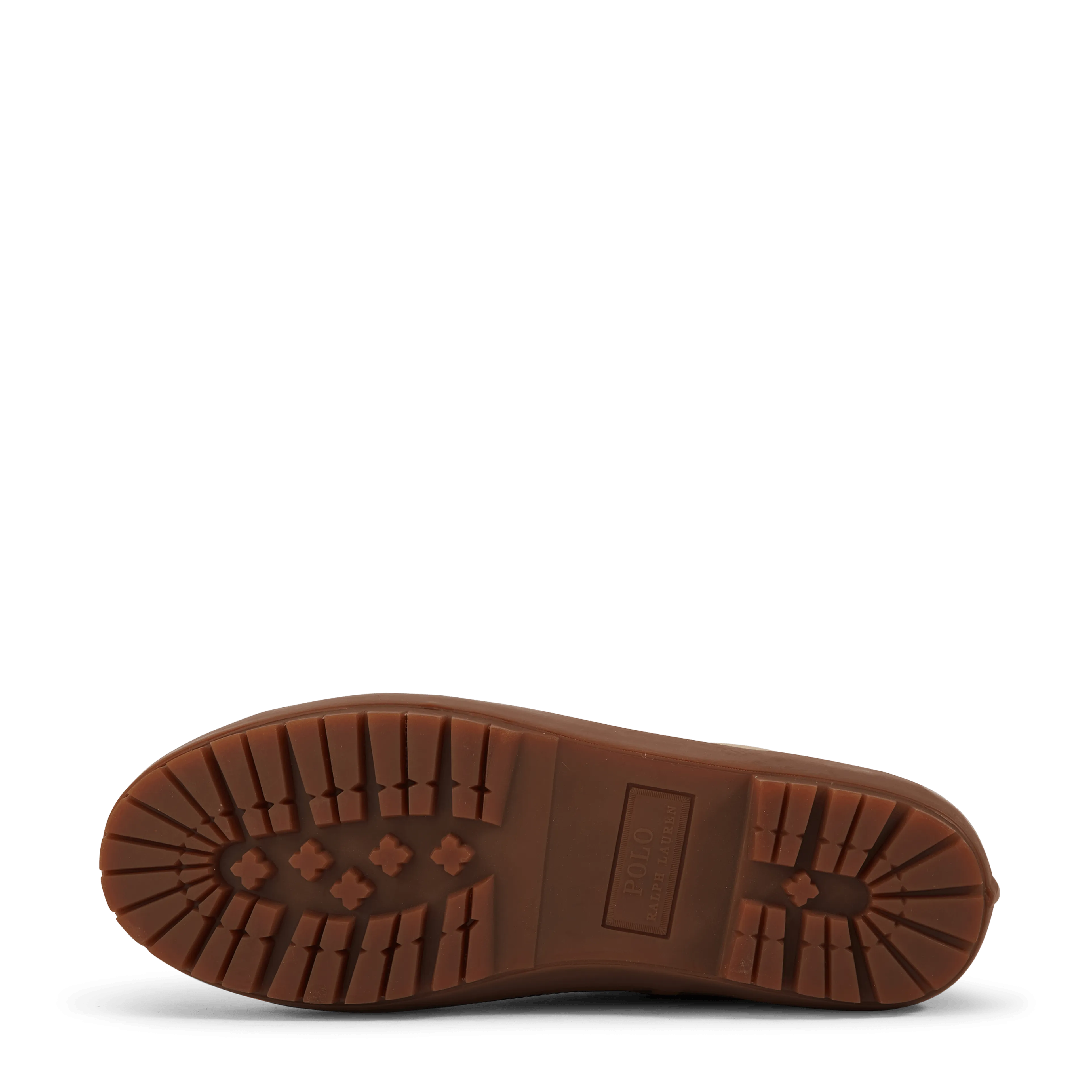 Samba Og Adidas Shoes Polo Ralph Lauren Claus Laceup-boots-mid Cut Boo Vintage Khaki