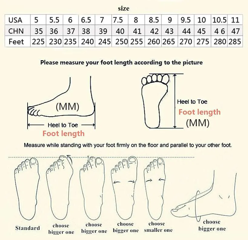 Dsw Franco Sarto Loafers Women's Vulcanized Shoes High-Quality Women Sneakers Slip On Flats Loafers