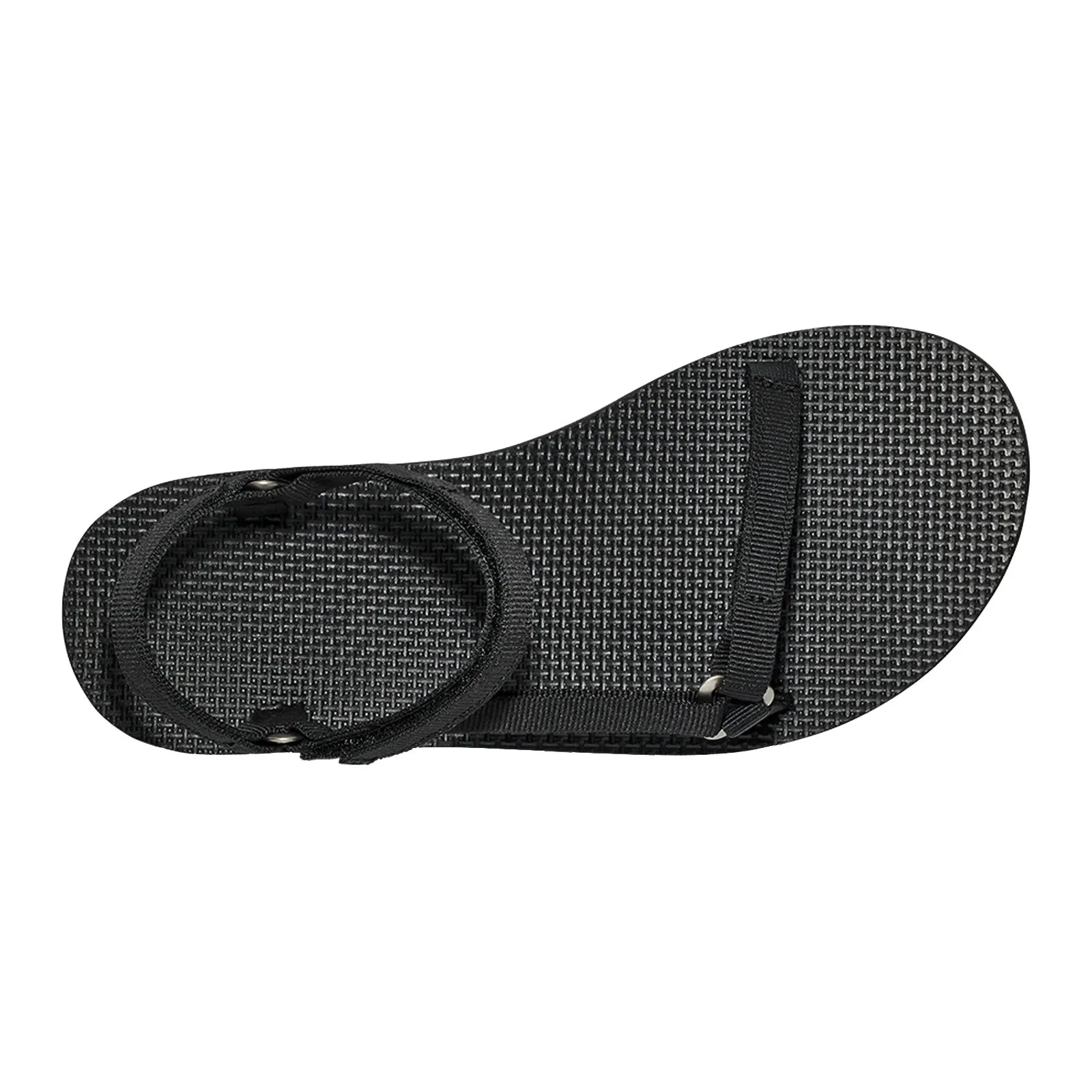 Comfort Fit Women's Teva, Universal Slim Sandal