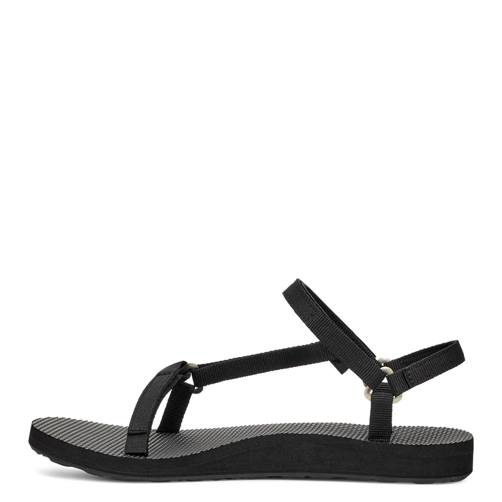 Women's Teva, Universal Slim Sandal day trip