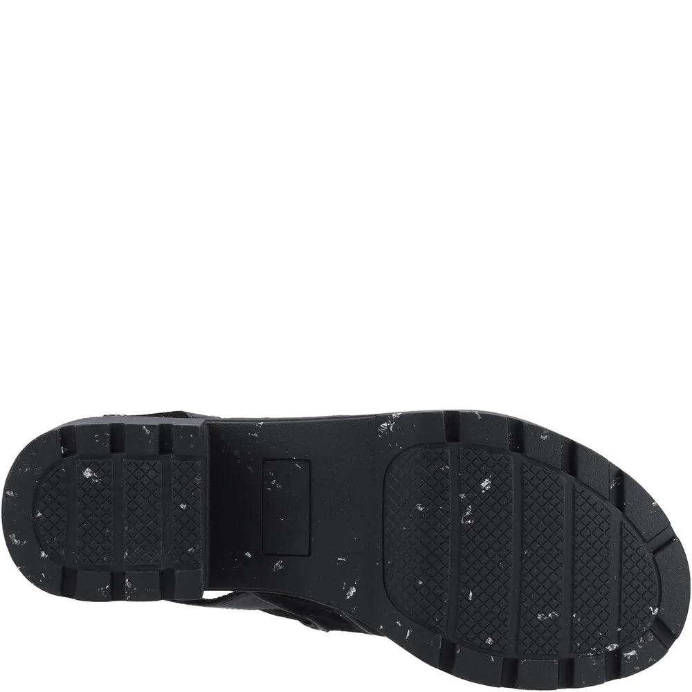 Classic Choice Breathable Material Rocket Dog Lilly Sandal