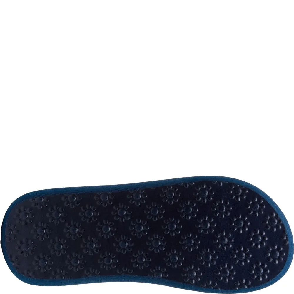 Rocket Dog Spotlight Knox Sandal Foot Massage