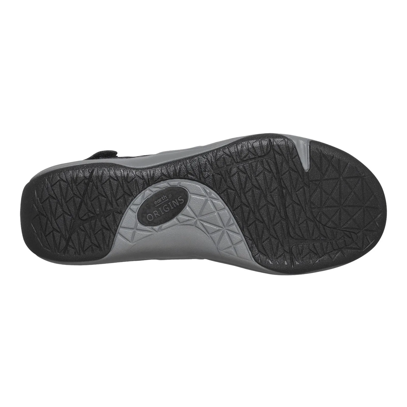 Women's Earth Origins, Sid Sneaker amateur athlete shoes