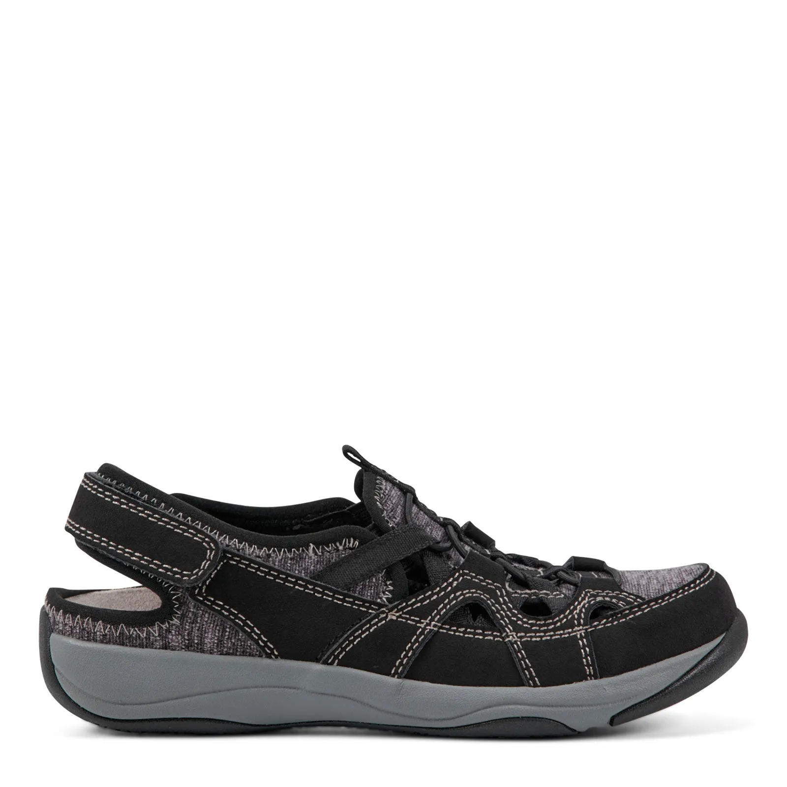 Women's Earth Origins, Sid Sneaker Air Circulation low - top shoe kind