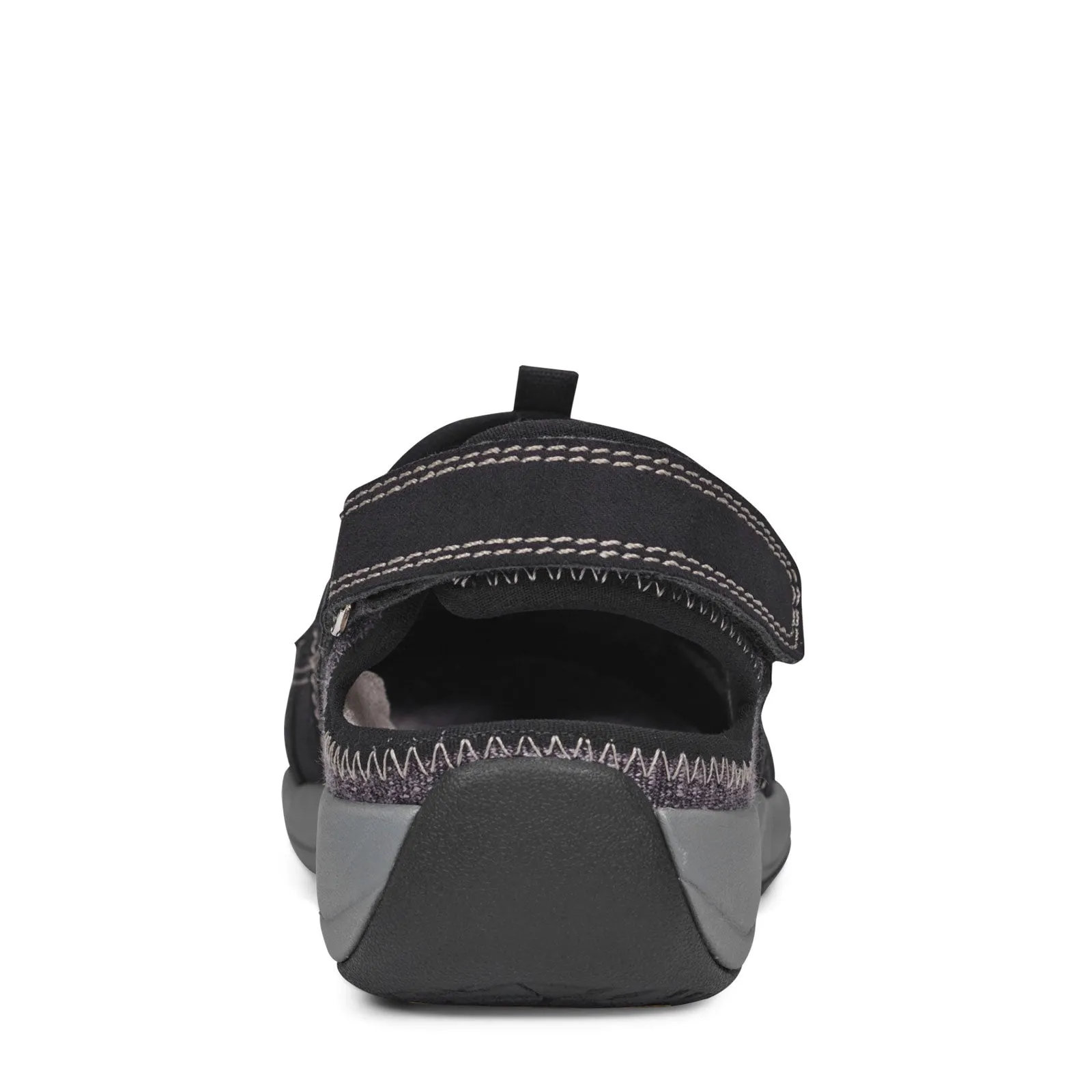 Women's Earth Origins, Sid Sneaker Flexible Outsole Organizing