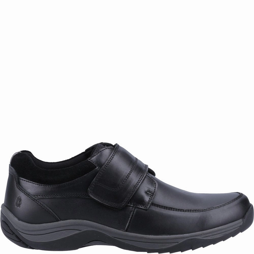 Dressy look Hush Puppies Douglas Shoe