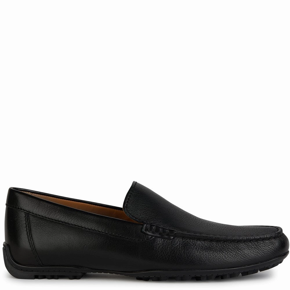 Legacy Shade Geox U Kosmopolis   Grip Moccasins