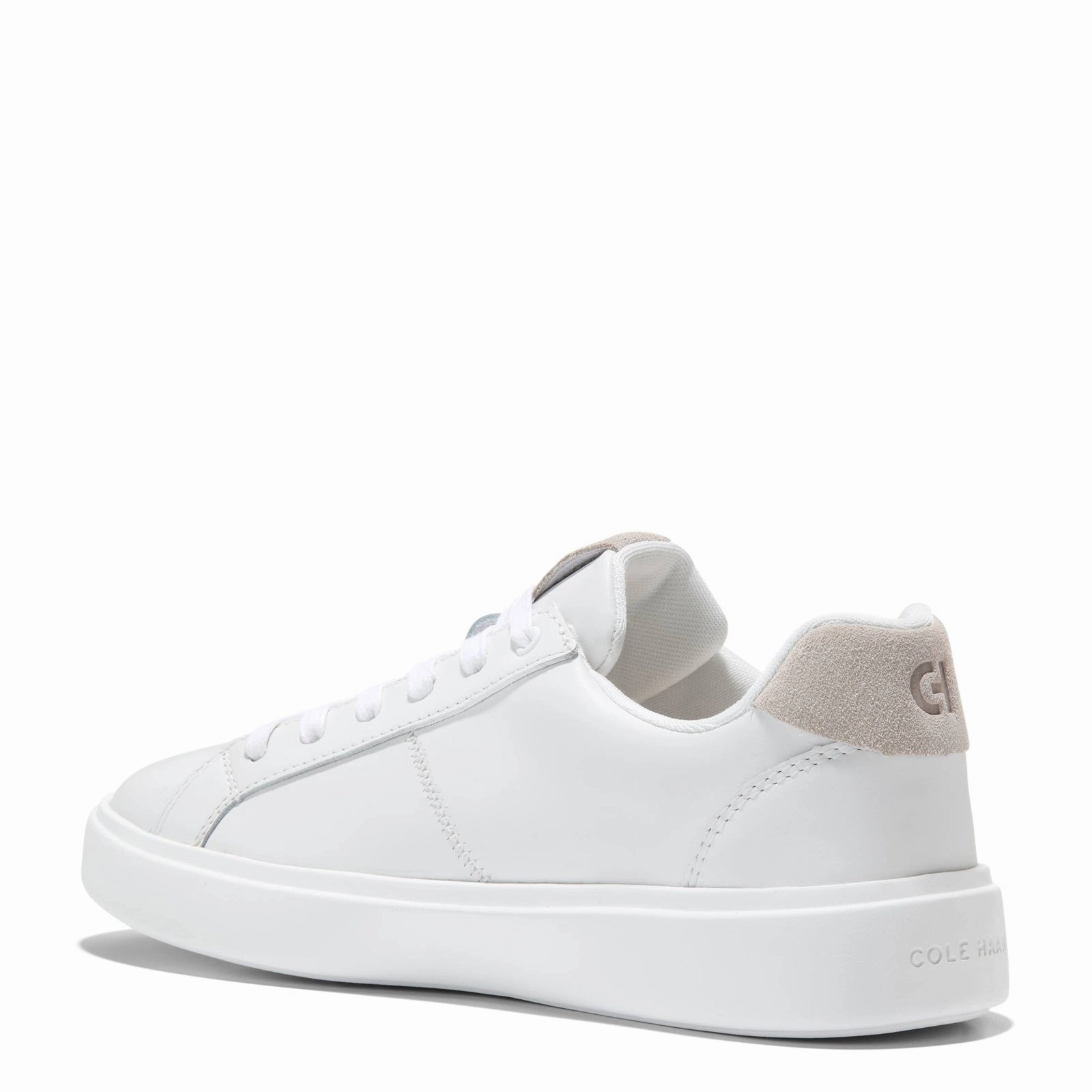 running in amateur tracks shoes running shoes for gym - going men Women's Cole Haan, Grand Crosscourt Coaster Sneaker