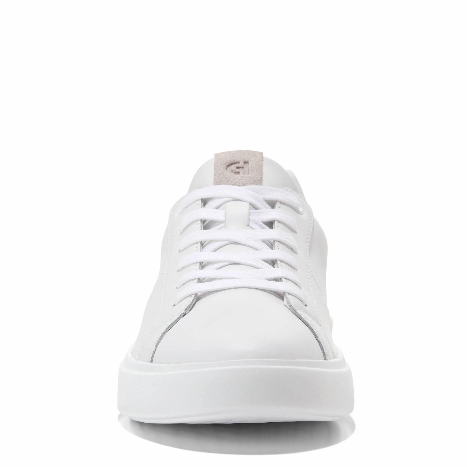 Training - essential heel - cushion running shoes Women's Cole Haan, Grand Crosscourt Coaster Sneaker