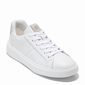 Women's Cole Haan, Grand Crosscourt Coaster Sneaker Rainy running shield endurance running shoes