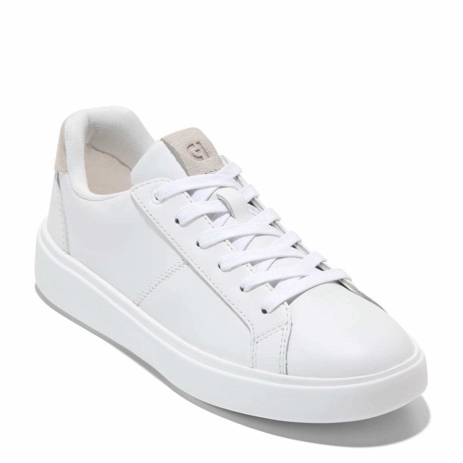 indoor - court running shoes Women's Cole Haan, Grand Crosscourt Coaster Sneaker