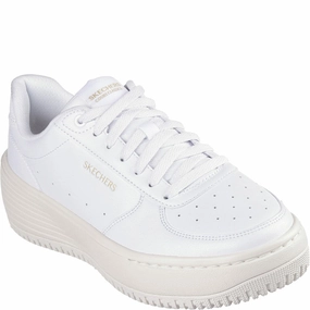 Skechers Grand 92 - Be Lifted Shoes Arch Stabilizer Wide Base