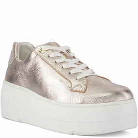 noiseless - movement shoes Dune Episode Shoe