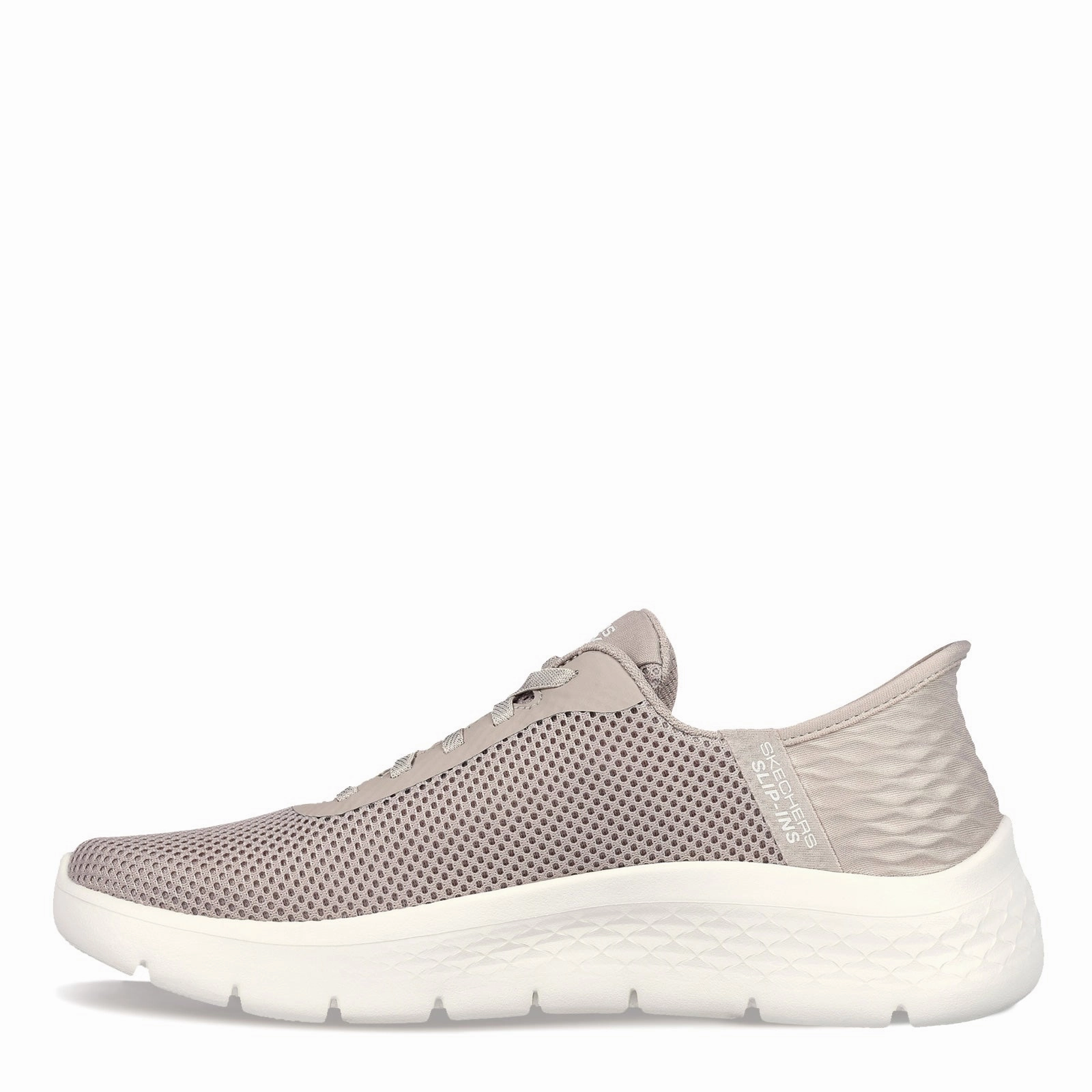 Women's Skechers, Slip-ins: GO WALK Flex - Grand Entry Sneaker Integrated