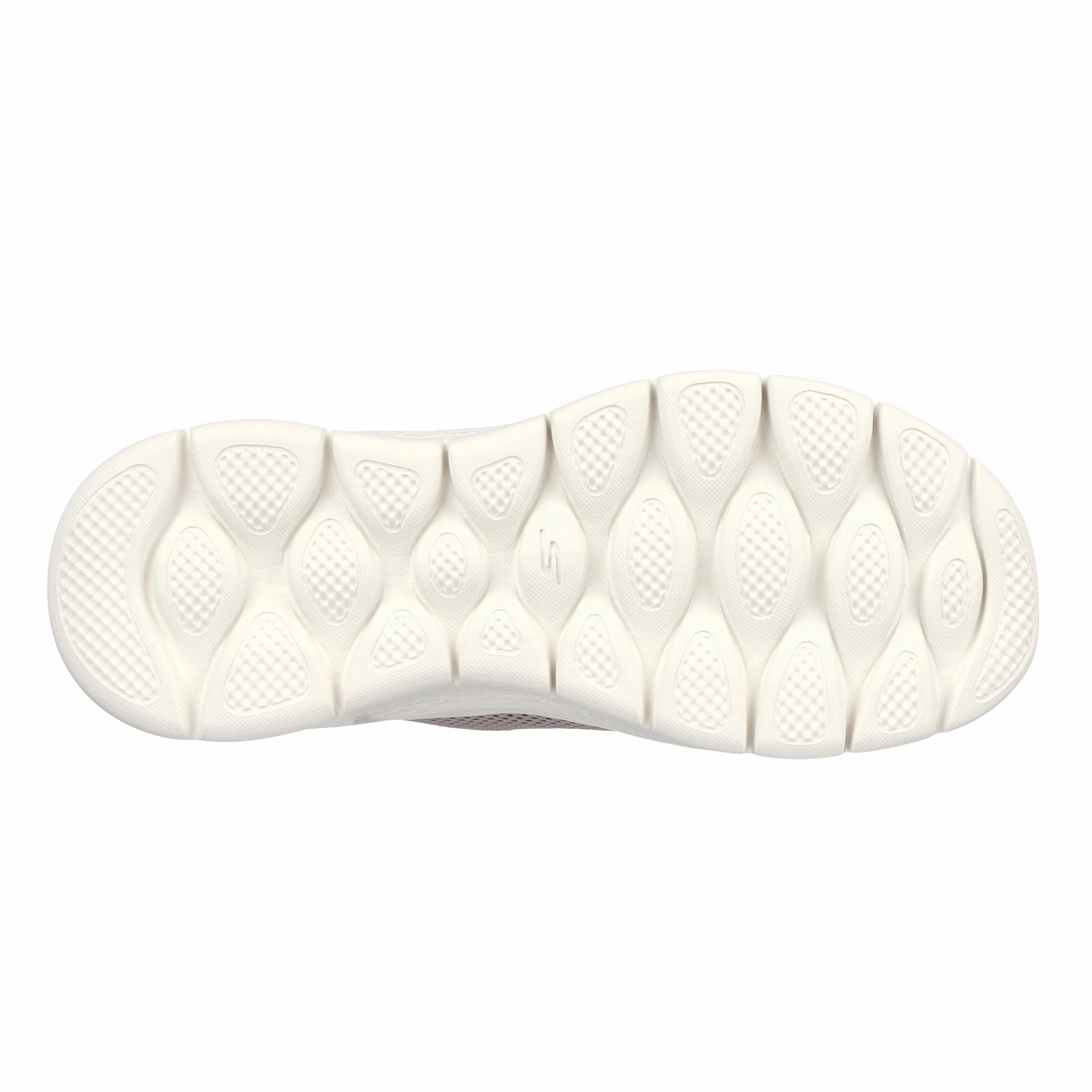 Women's Skechers, Slip-ins: GO WALK Flex - Grand Entry Sneaker Functional Features