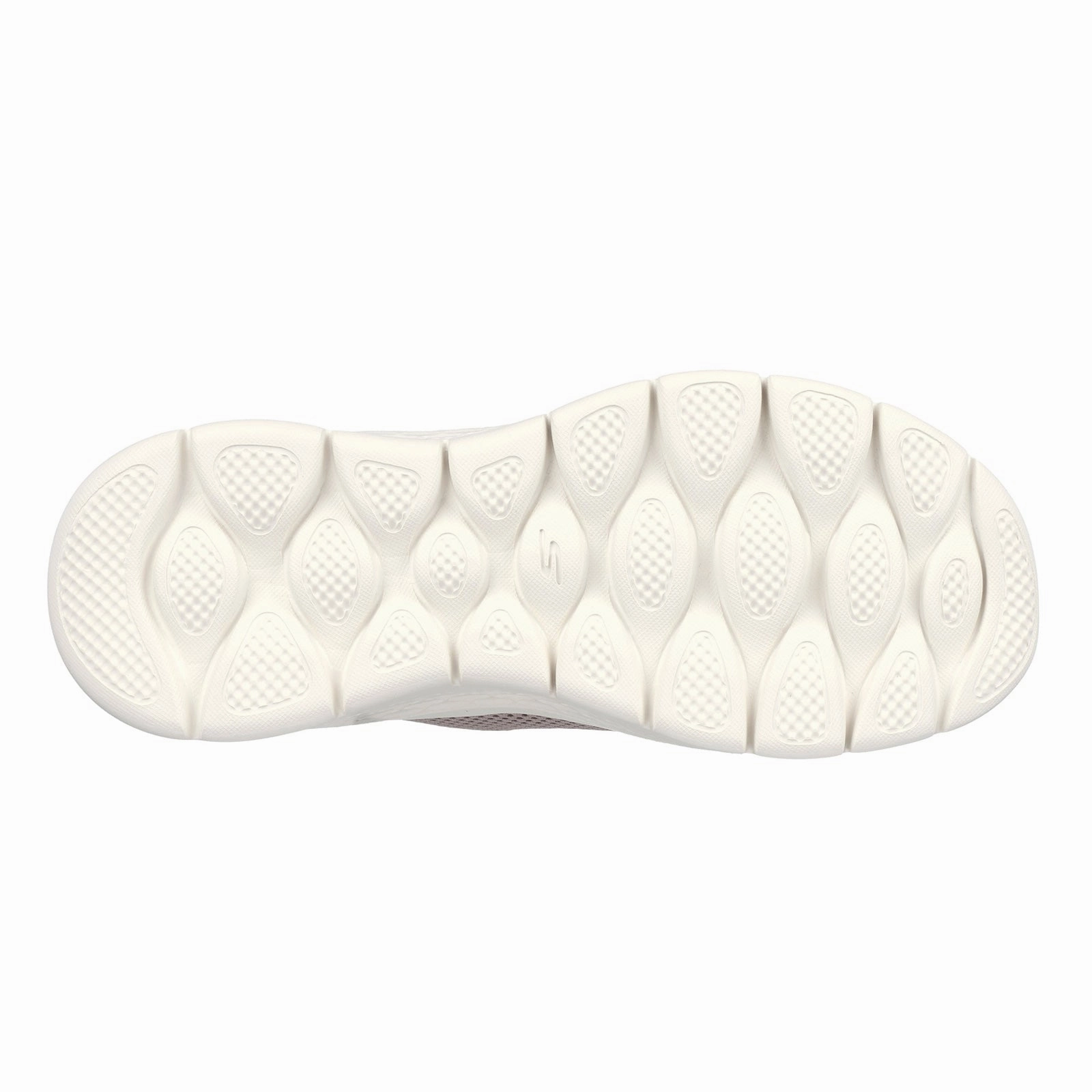 family walk perforated panels Women's Skechers, Slip-ins: GO WALK Flex - Grand Entry Sneaker