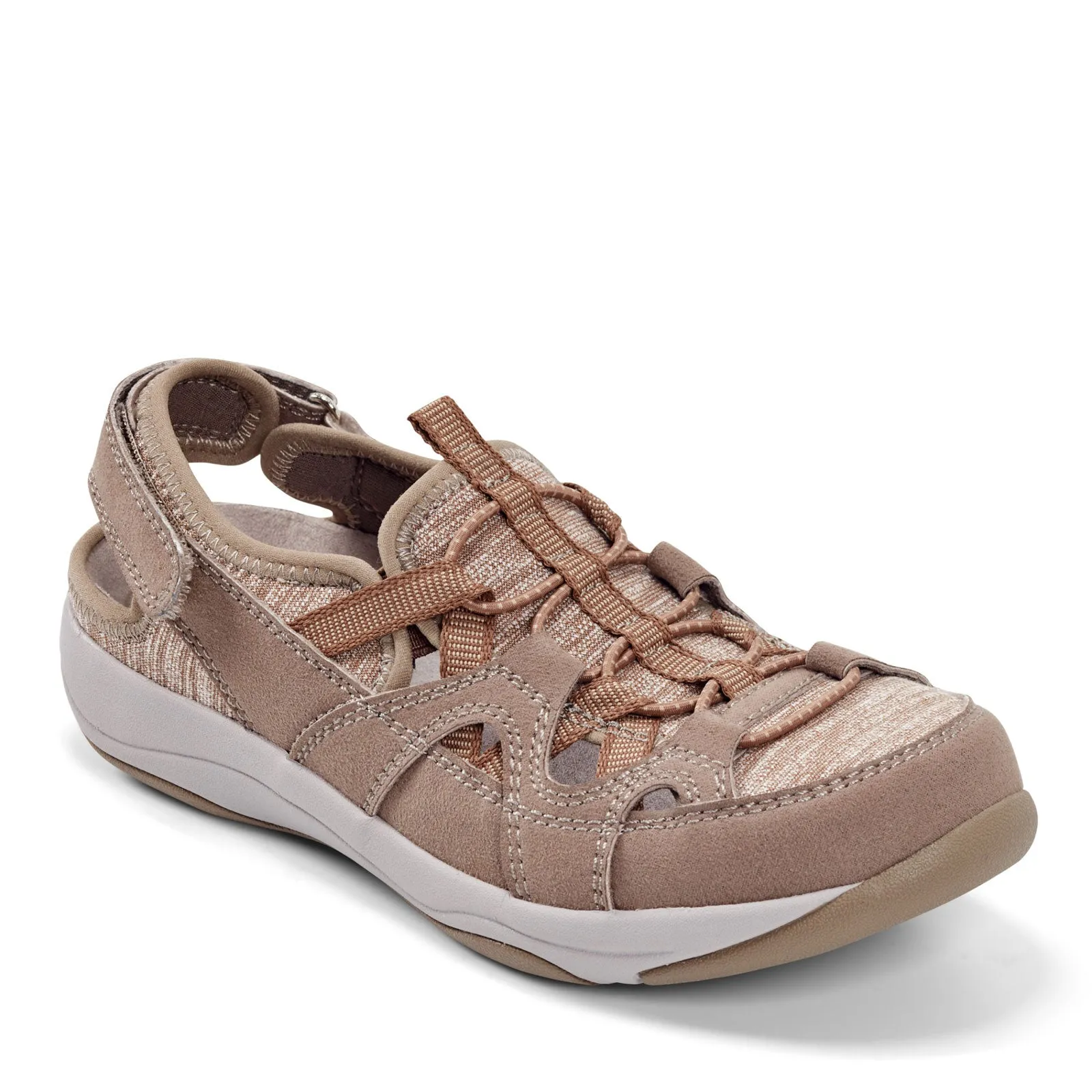 Women's Earth Origins, Sid Sneaker Stylish and Comfortable