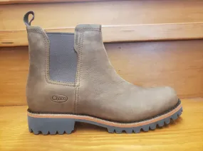 Chaco Fields Chelsea WP Chestnut JCH108886 Stable