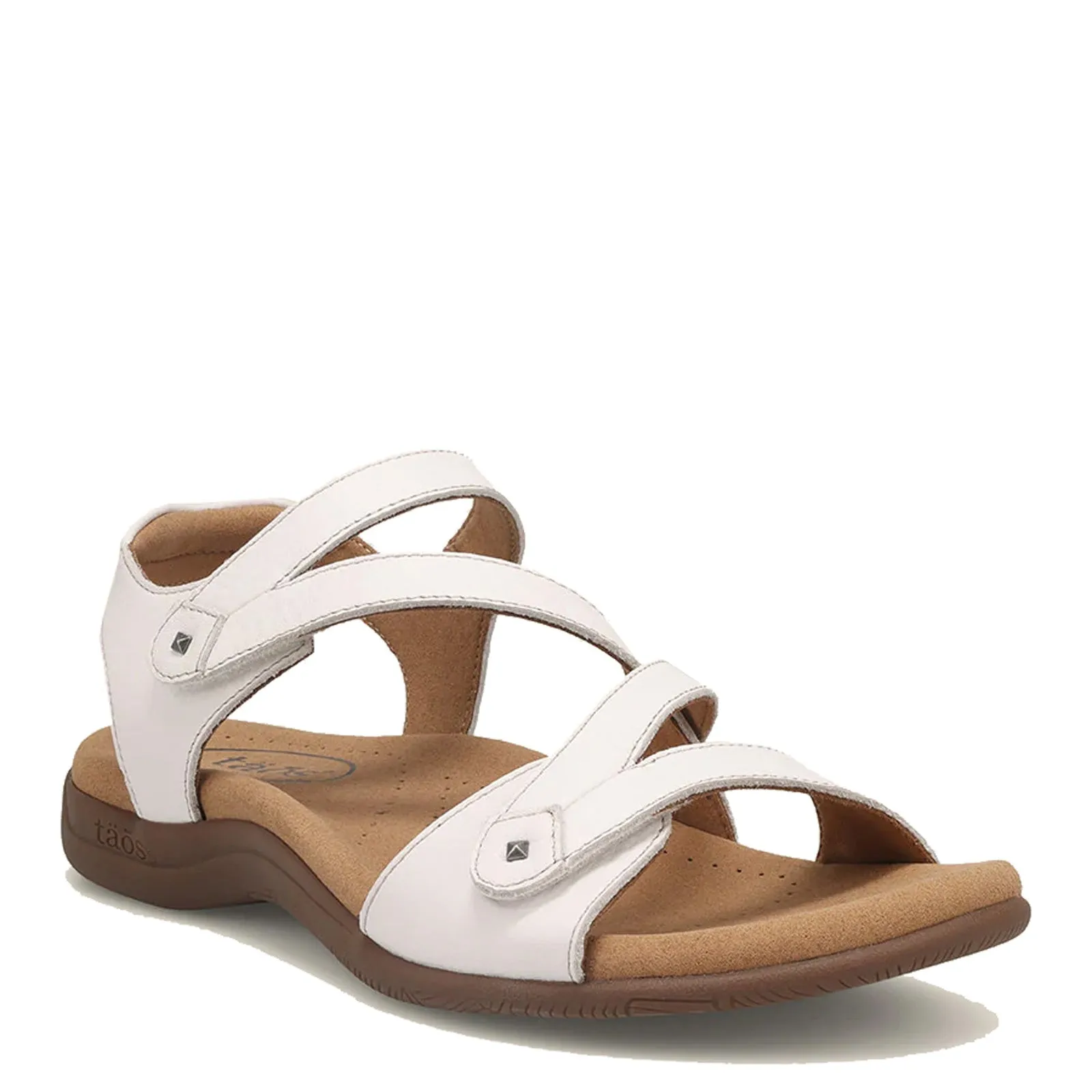 Social Walk Women's Taos, Big Time Sandal