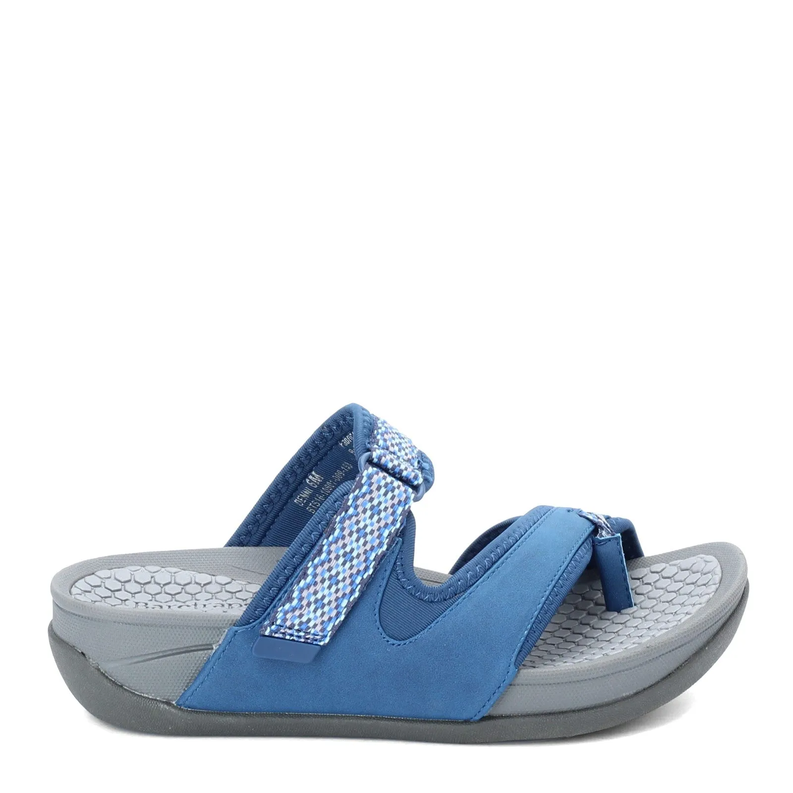 Trendy Footwear Design Footwear for All Women's Baretraps, Denni Sandal