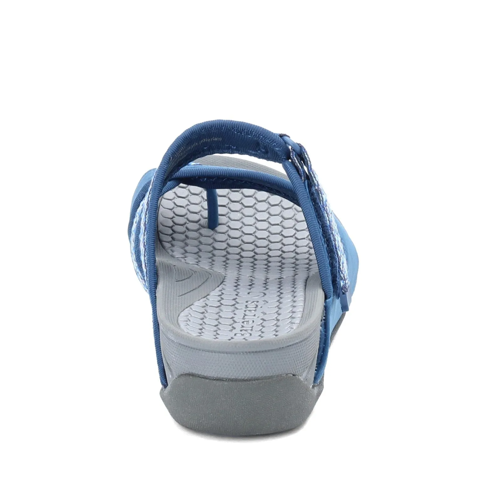 Women's Baretraps, Denni Sandal Sunny Comfort