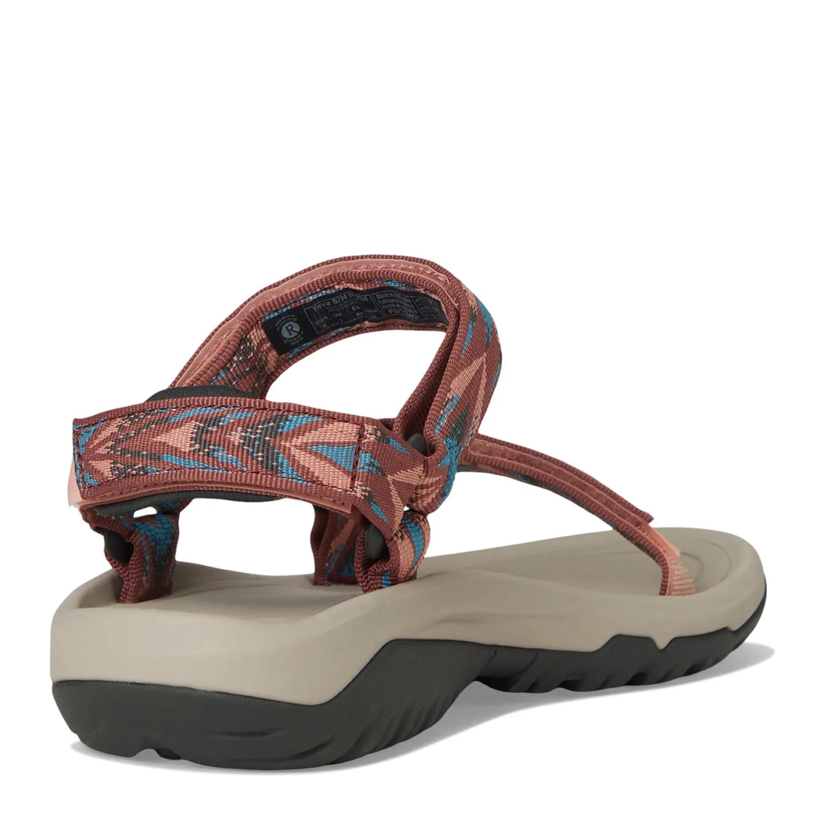 Women's Teva, Hurricane XLT2 Sandal Spring Ready