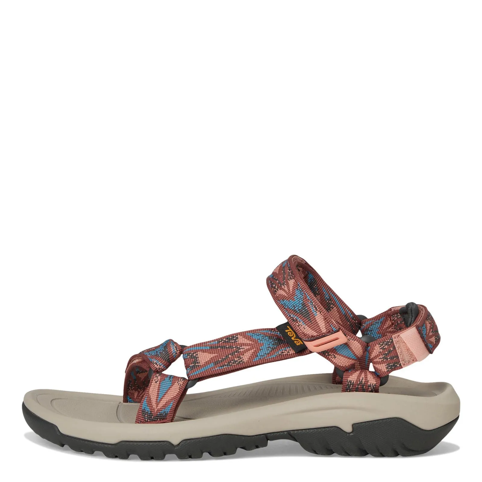 Women's Teva, Hurricane XLT2 Sandal Shell Trim