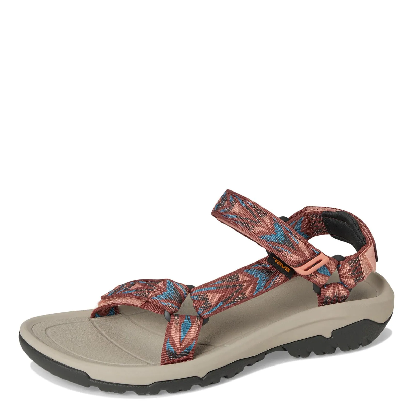 Women's Teva, Hurricane XLT2 Sandal Flexible Summer Sandals