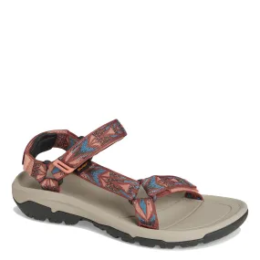 Indoor Durable Travel Footwear Women's Teva, Hurricane XLT2 Sandal