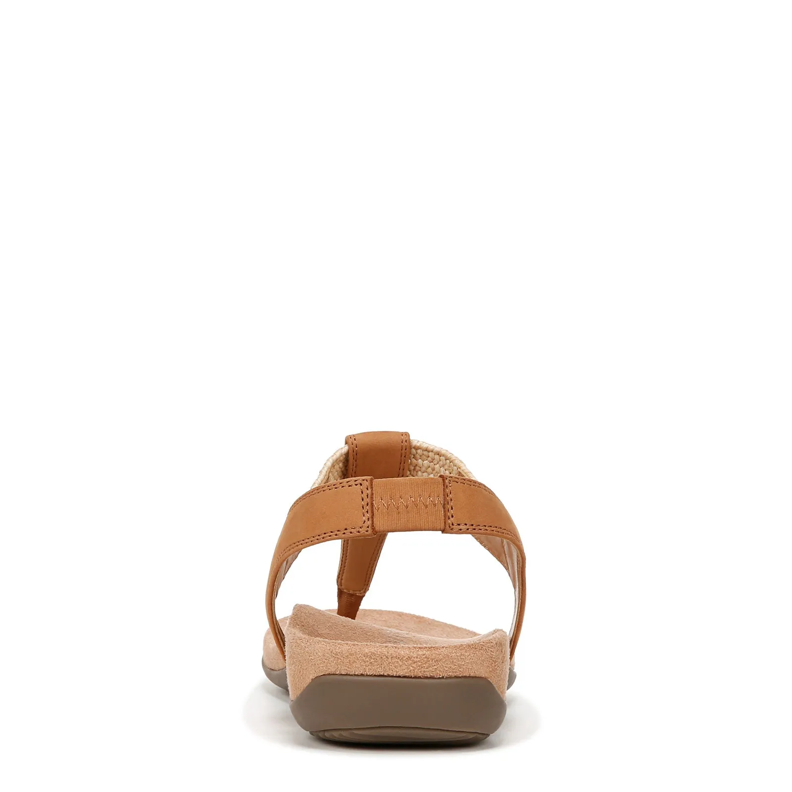Women's Vionic, Brea Sandal Universal Look