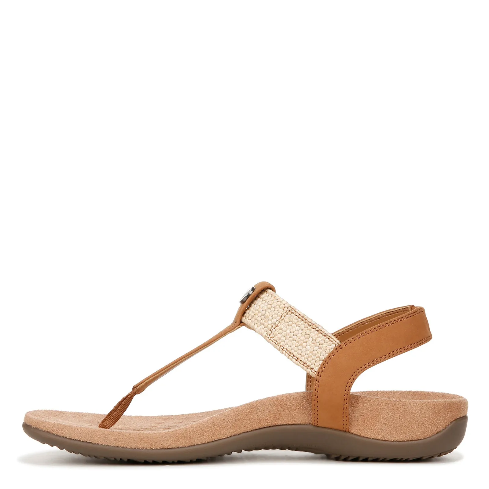 Chic Sandals for Vacation Women's Vionic, Brea Sandal
