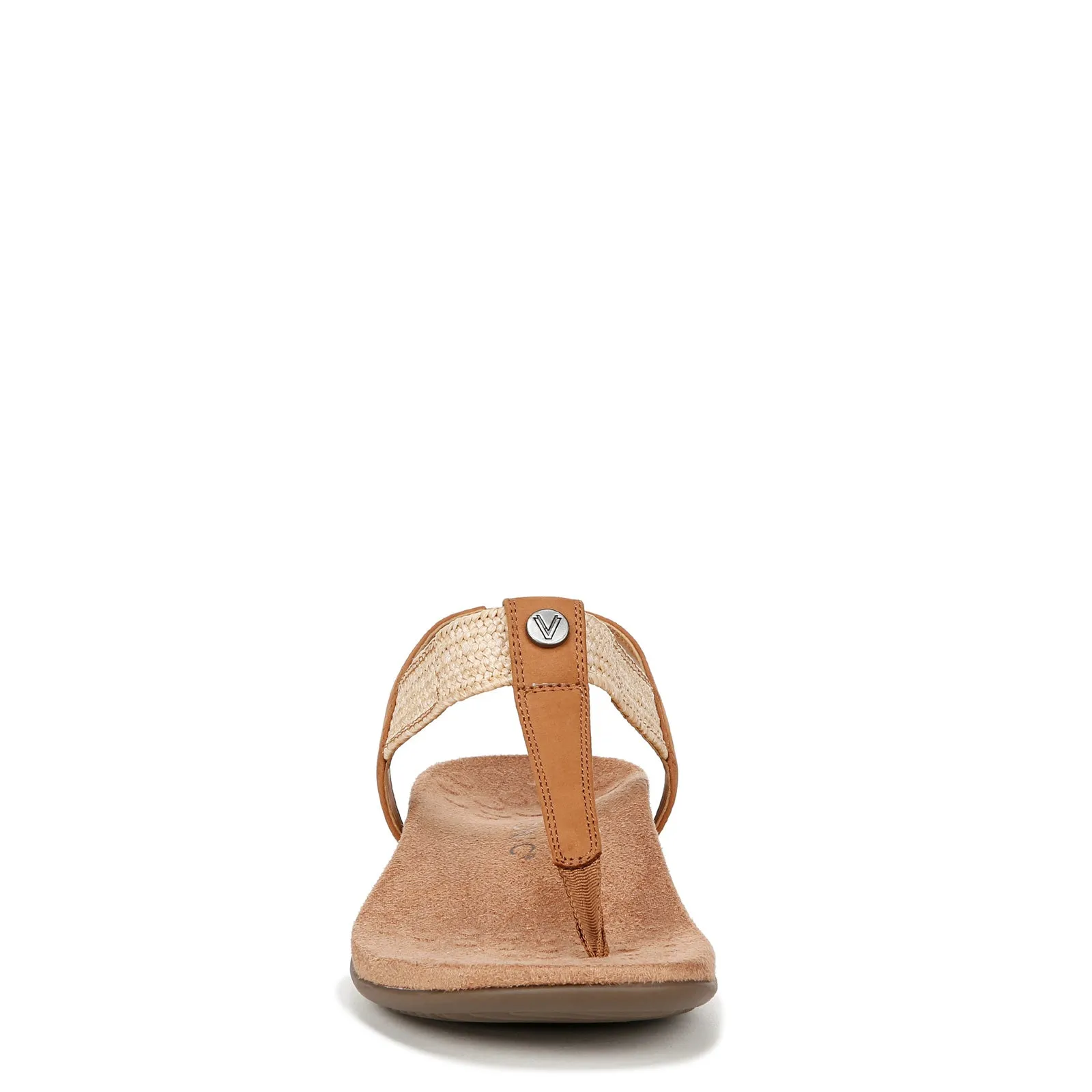 Balanced Step Odor Resistant Women's Vionic, Brea Sandal