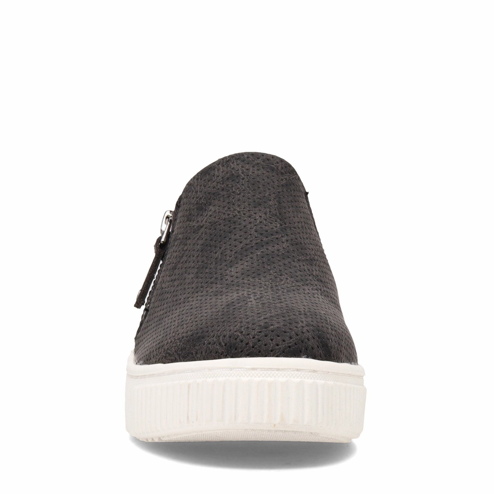 running in cold weather shoes Women's SOUL Naturalizer, Turner Slip-On