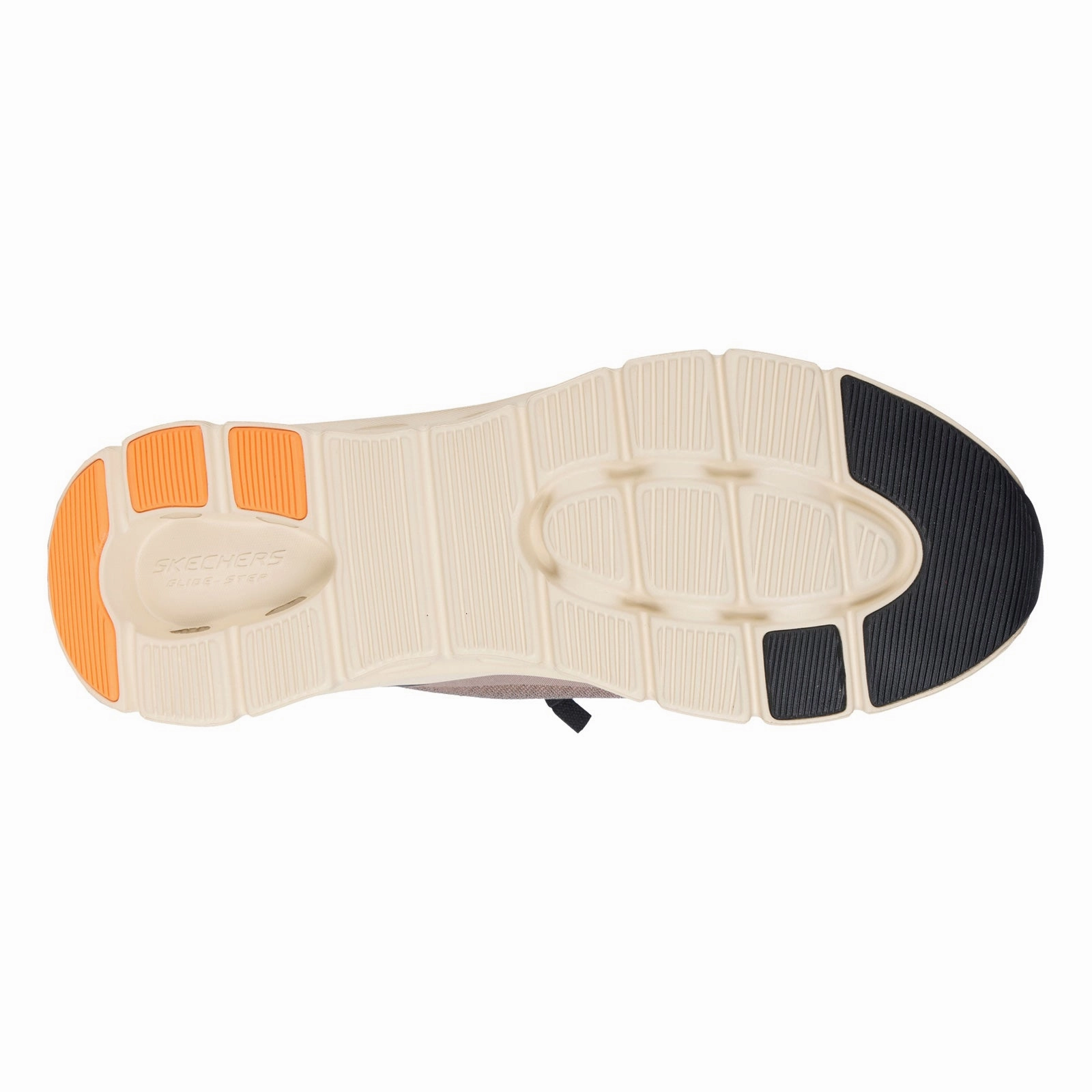 Men's Skechers, Slip-ins: Arch Fit Glide-Step Pro Sneaker - Wide Width Light Step