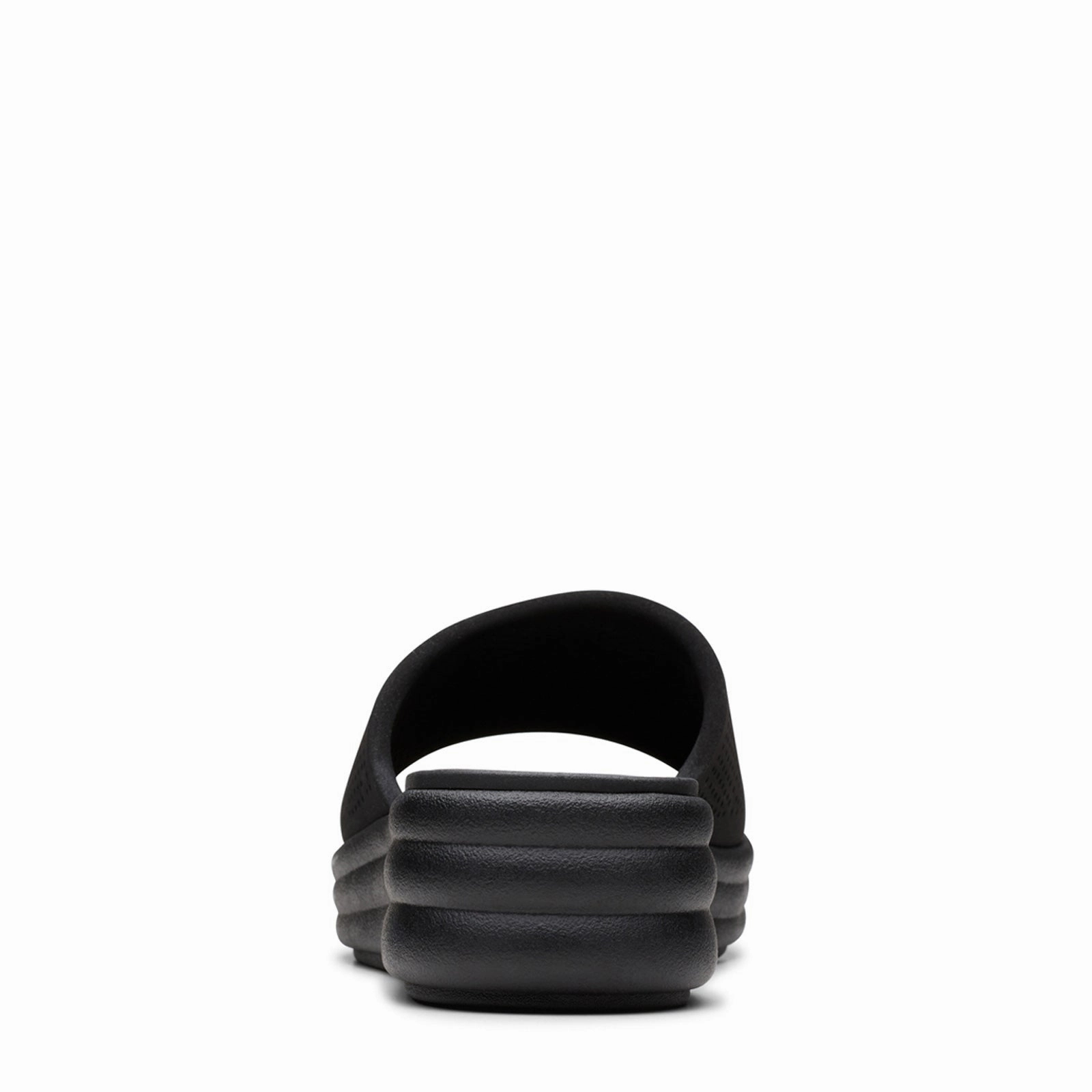 Women's Clarks, Drift Twist Sandal Concert Style