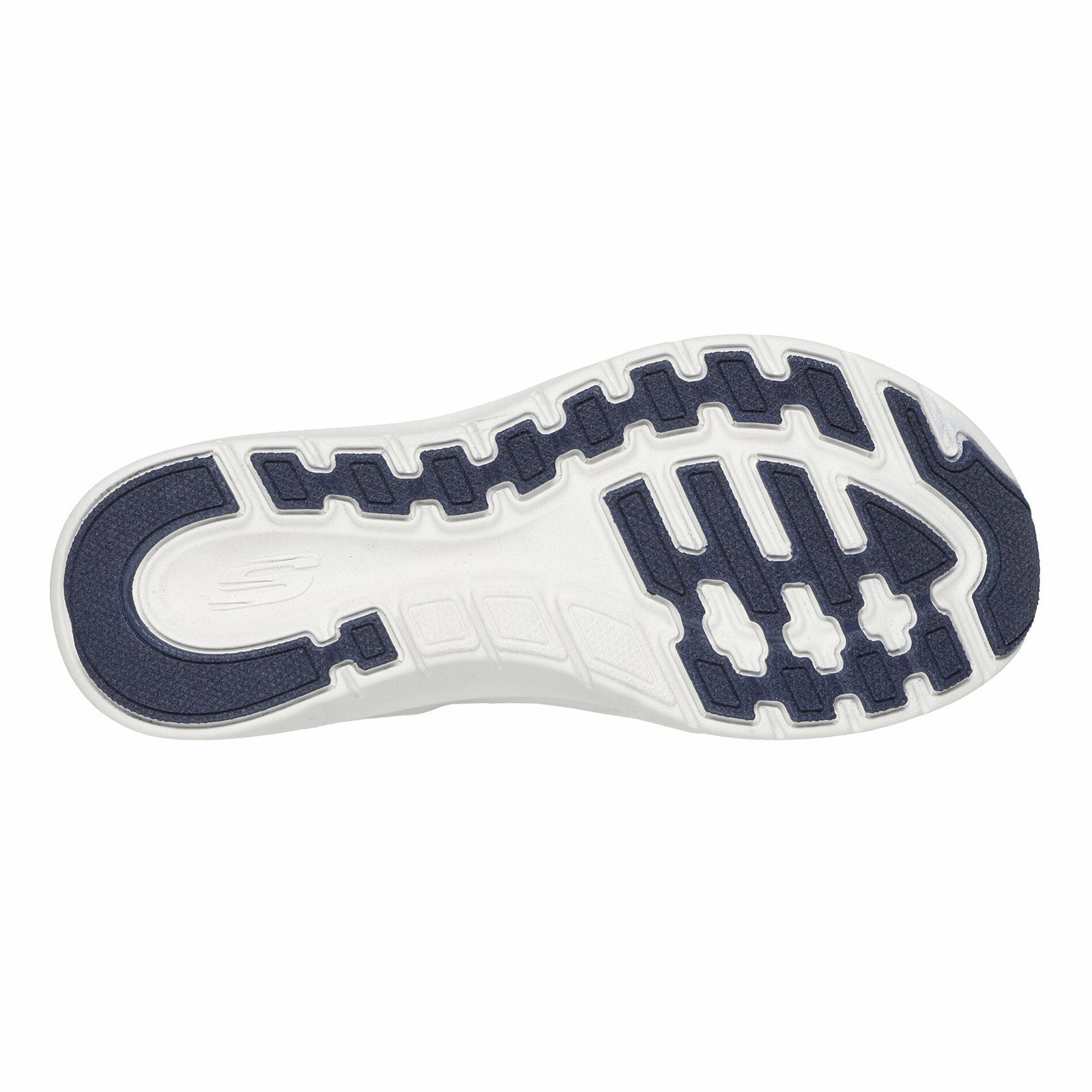 Studded Trim Women's Skechers, Arch Fit 2.0 Sandal - Flawless Choice Sandal